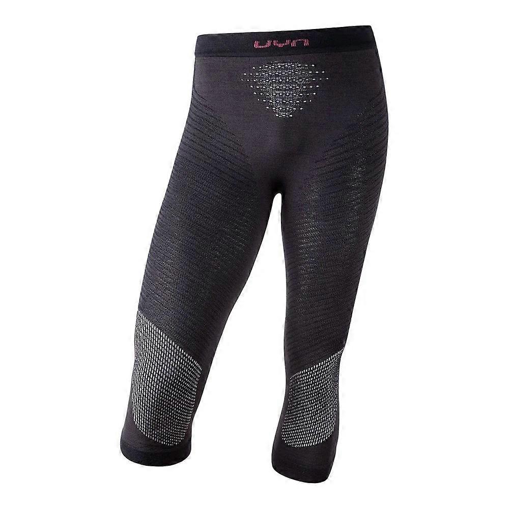 Trousers UYN U100040B480