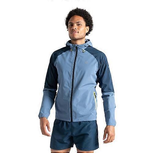 Dare 2B Mens Movement Waterproof Jacket