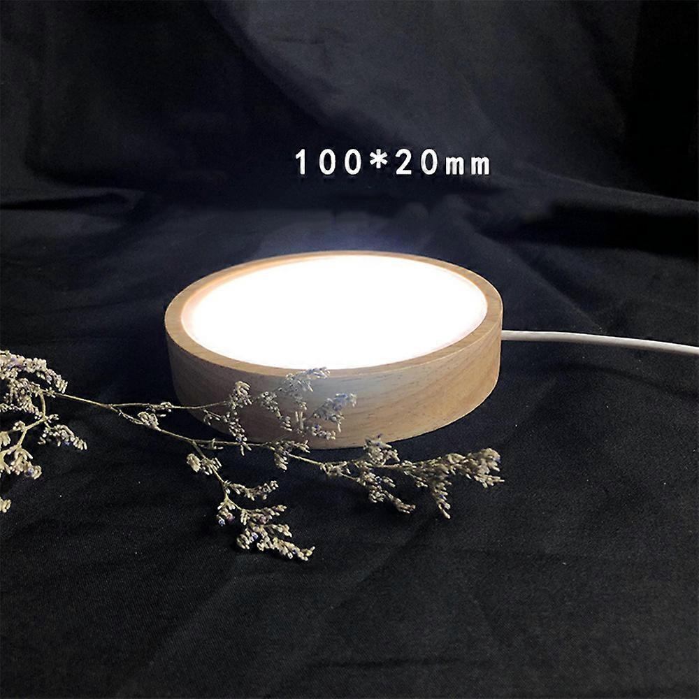 2 Sets Fixed Adjustable Bridge Tailpiece for Teisco Guitar Parts Harmony Kay