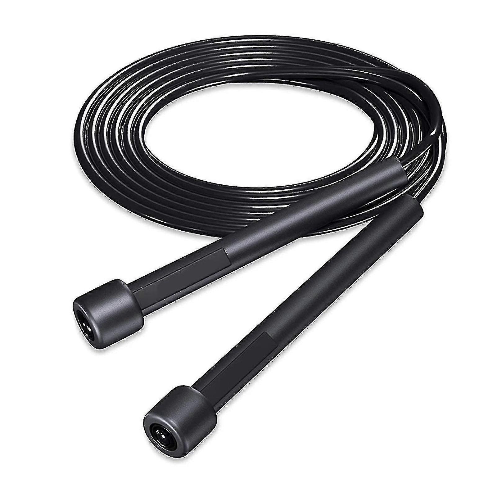 Pvc Skipping Rope