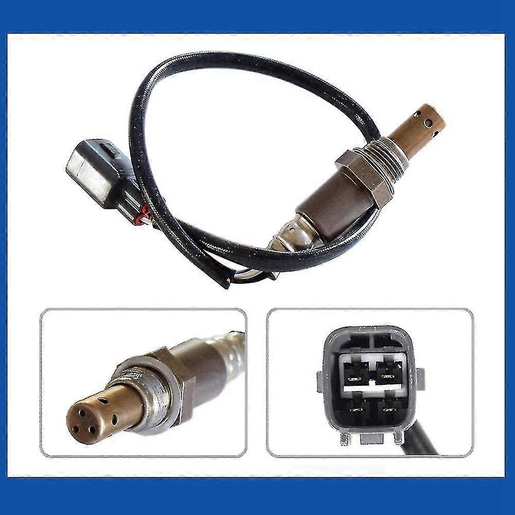 اكسجين O2 حساس صالح لتويوتا كورولا Sed 2006-2014 أوريس 2007-2012