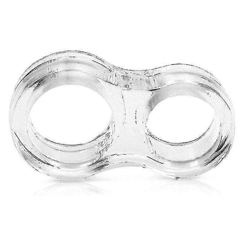 الأبواب المضادة للتصادم حلقة حماية سلامة الباب سدادة وقف الوفير جدار حامي مقبض الوفير (4 أجهزة الكمبيوتر الشخصية)