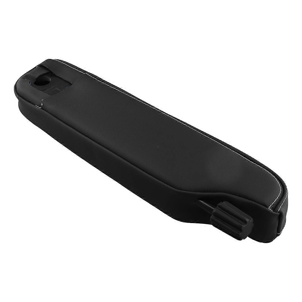 Armlene foran høyre i bilen, armlene for 4 LR4 LR055832