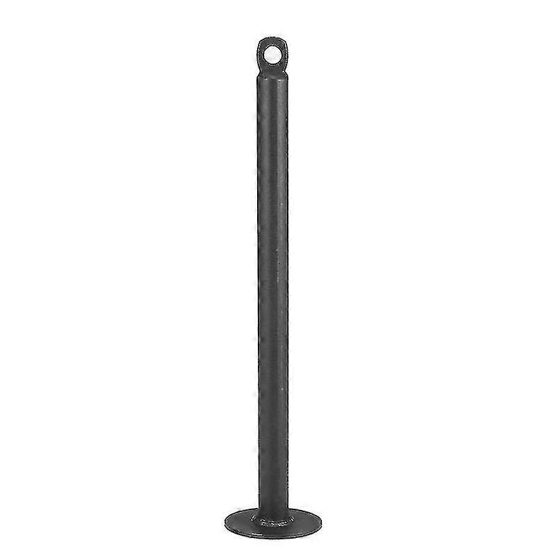 Loading Pin Pulley System Pulldown Pin Pulldown Attachment For Home Garage Gym Fitness