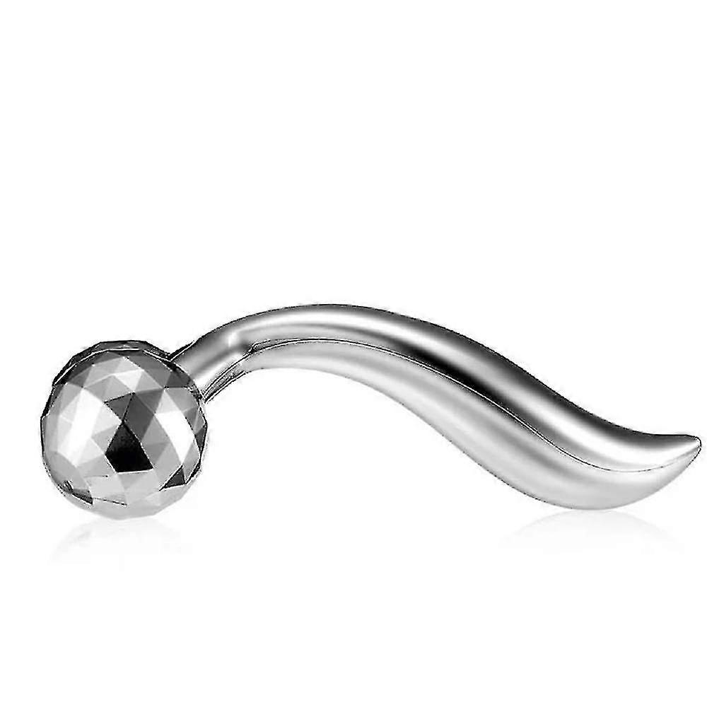 3d Roller Type Face Lift Artifact Slimming Massager Face Beauty