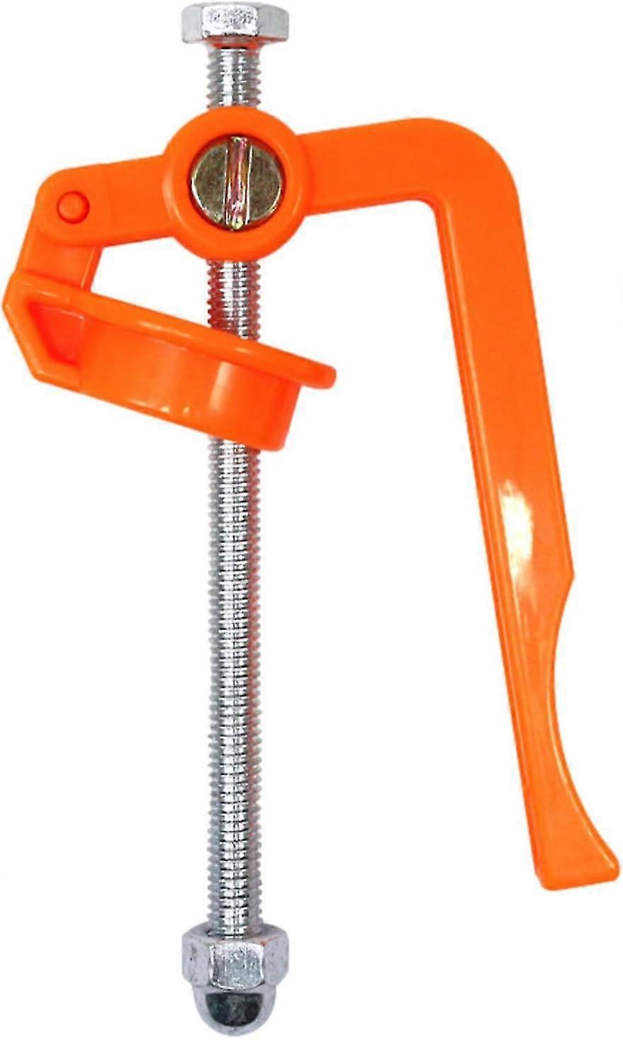 Flux Paste Soldering Syringe | Precise Screw Welding Accessories, High Strength Glue Dispenser for Electronics