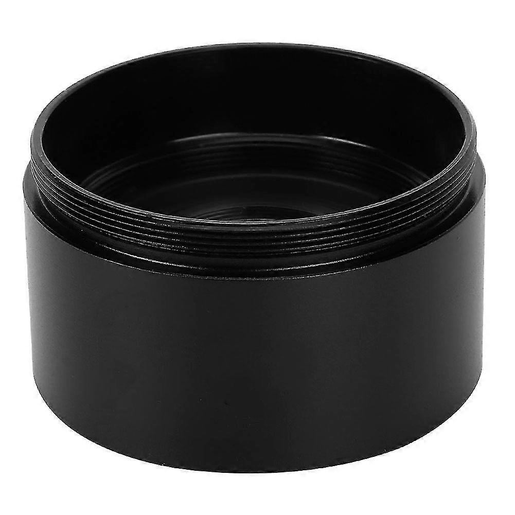 1.5X Auxiliary Objective Lens for WD45 Stereo Microscope - Magnification Lens and Accessories