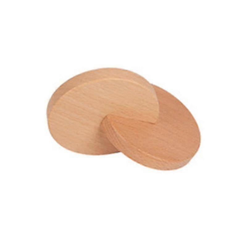 Exercise Hand Grasped Toy Fitting Exercise Hand Grasped Toy Interlocki