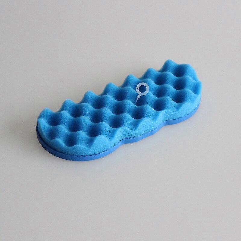 Dust filters HEPA H13 DJ97-01670B for Samsung Assy OUTLET Filter for Samsung sc8810 SC8813 series Vacuum cleaner accessories Carpet Sweepers