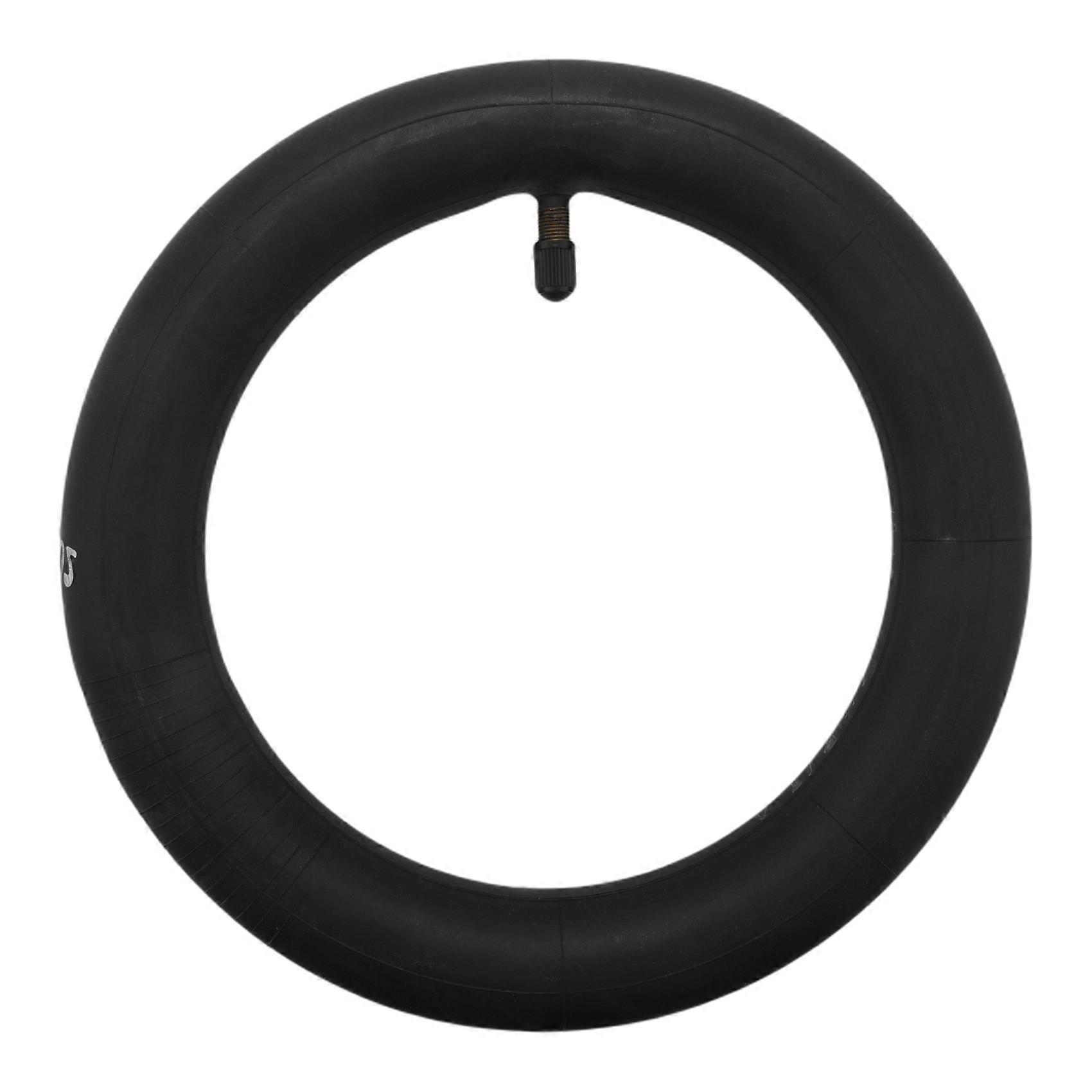 Chambre à air de 8,5 pouces pour scooter électrique, caméra 8 1/2 x 2 pour skateboard électrique Spin Bird 8,5 pouces