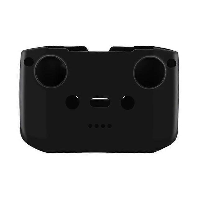Strap for DJI Mavic 3/MINI 4 PRO/Air 3/2S/Mini 2 Drone Remote Controller Lanyard Neck Strap Rope Sling Holder Buckle HookRemote Control Toy Accessorie