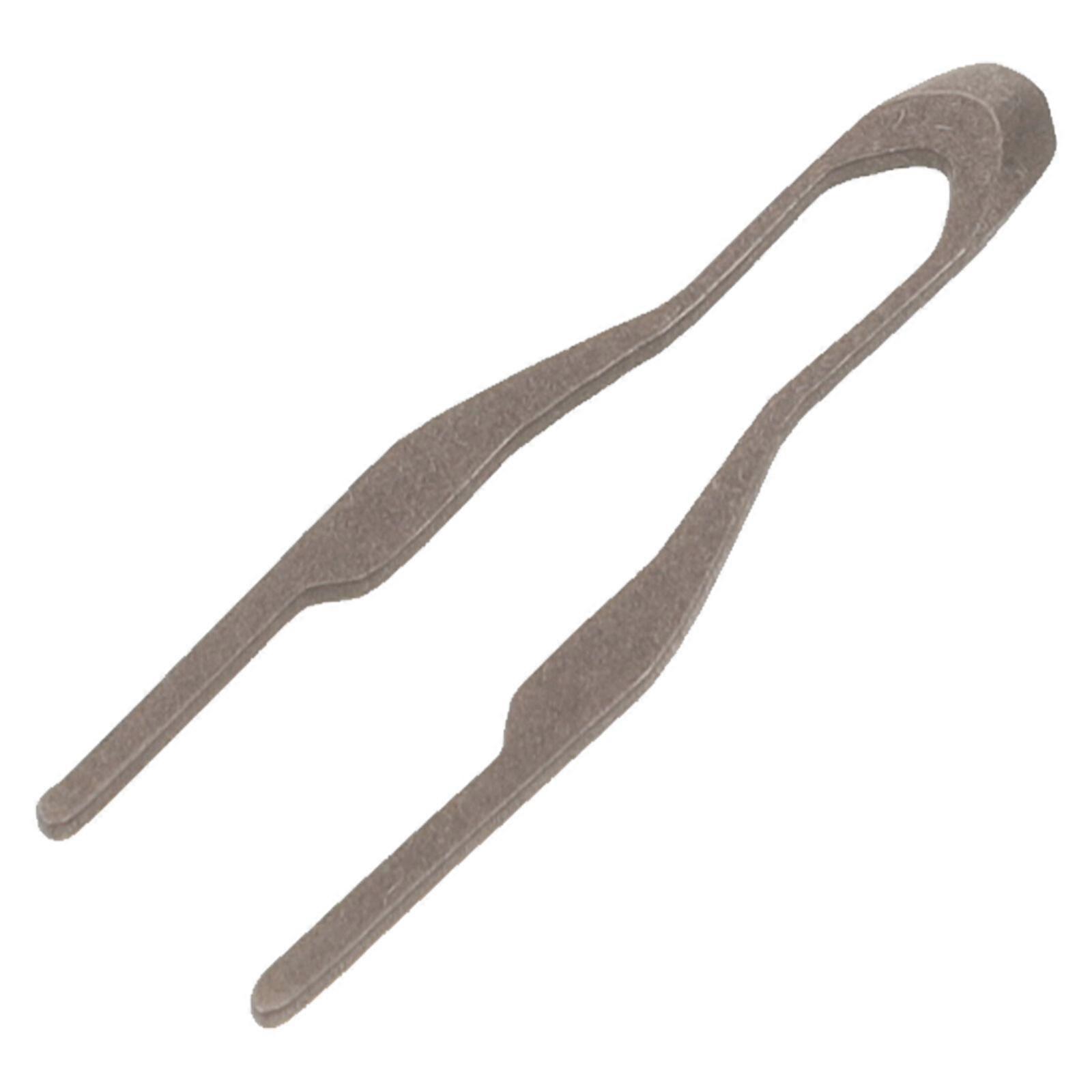 Replacement Wood Burning Machine Nib Pyrography Wire Nib Pyrography Tip Accessories