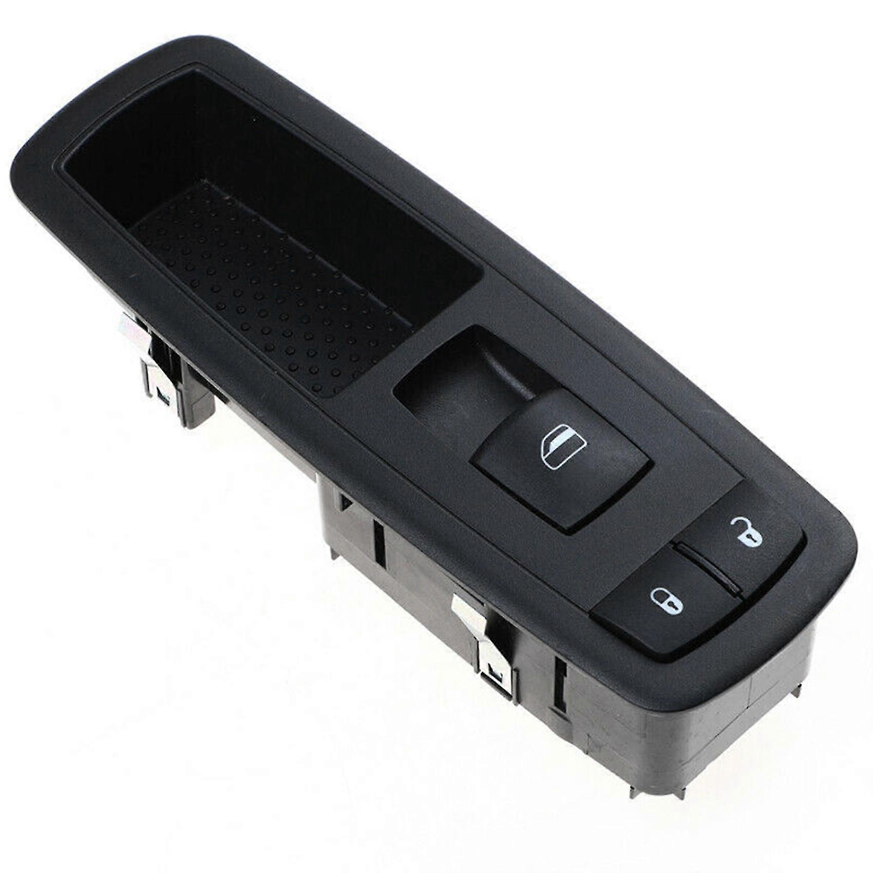 Fits for Ram Left Driver Side Electric Window Switch 68298864AA