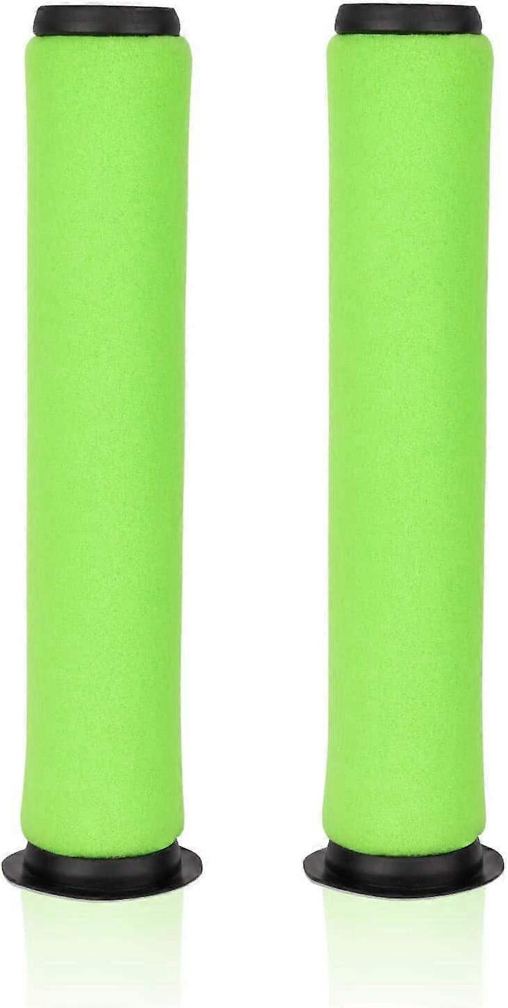 Replacement Mk2 Filter for Gtech, Filter for Air Ram Mk2 & Air Ram MK2 K9