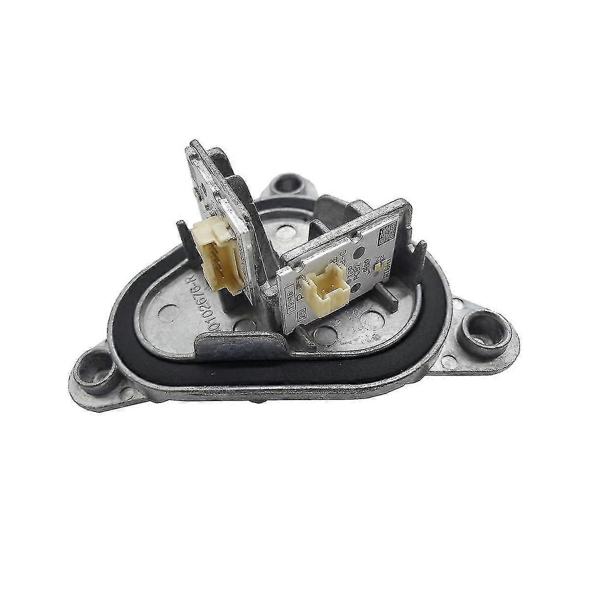 63117494852 Right Drl Daytime Running Lights Source For 2 Series F22 F23 F87 M2 2017-2021 Headlight