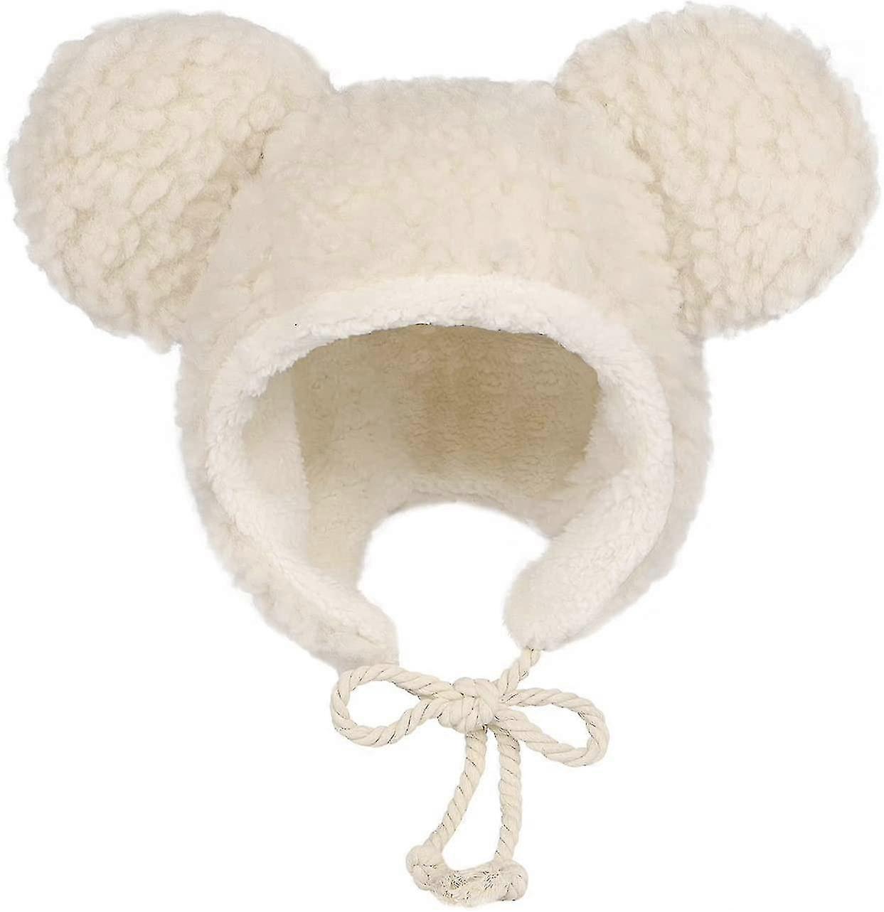 Wireless Charging Welding Tool Kit Battery Soldering Iron Mini Portable With Usb