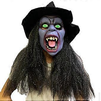 Qualità Alla Moda, A Tema Maschere Zombie - Foto 2