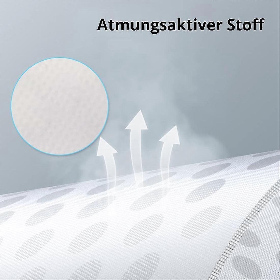 Vacuum Cleaner Bag For Q7 Max/ Q7 Max+, Replacement Dust Bag Accessories