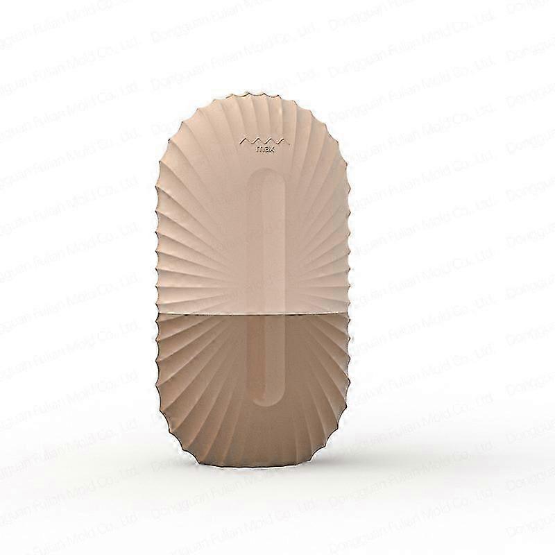 Ice Massage Cups Reusable Face Body Ice Roller Ice Cube for Puffiness Pain Relief Cold Therapy Ice Cup Molds Massage Tool Ice Crushers & Shavers