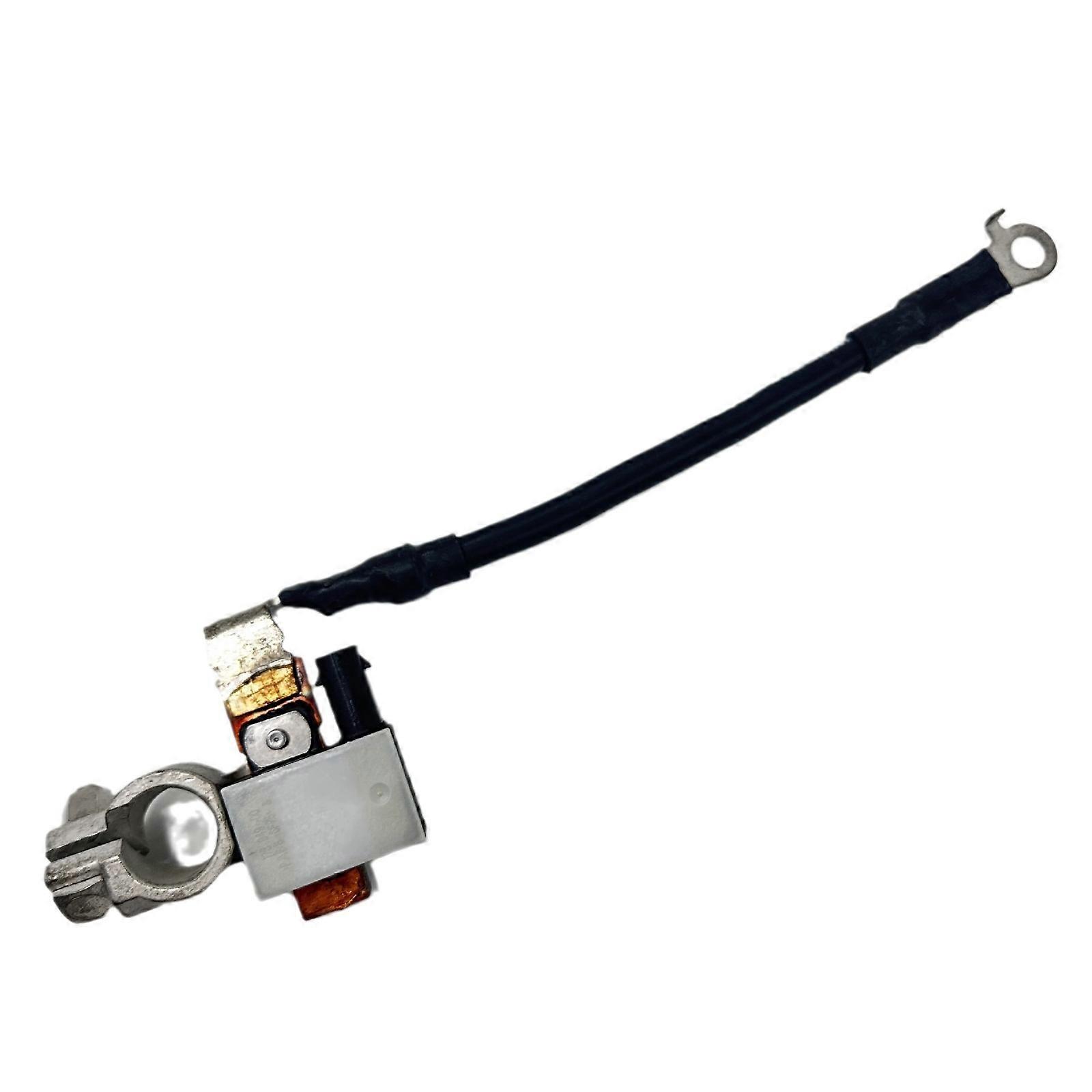 Compatible Battery Negative Cable For 371801R600 Hyundai Accent