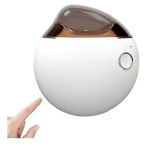 Nail Trimmer, Nail Cutter Nail Scissors