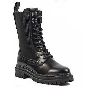 Pod Polly Womens Calf Boots