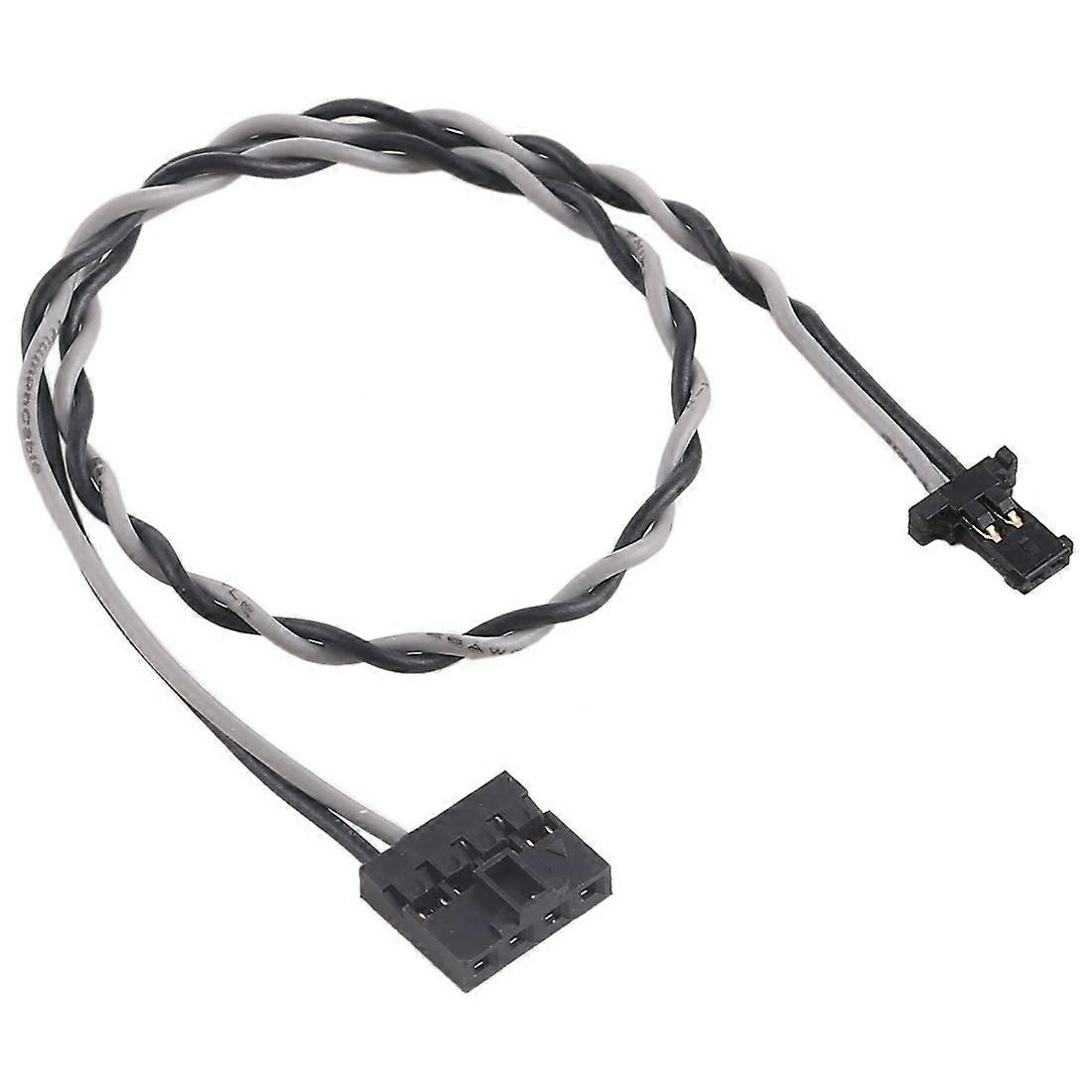 HDD Temperature Temp Sensor Cable for iMac A1311 21.5