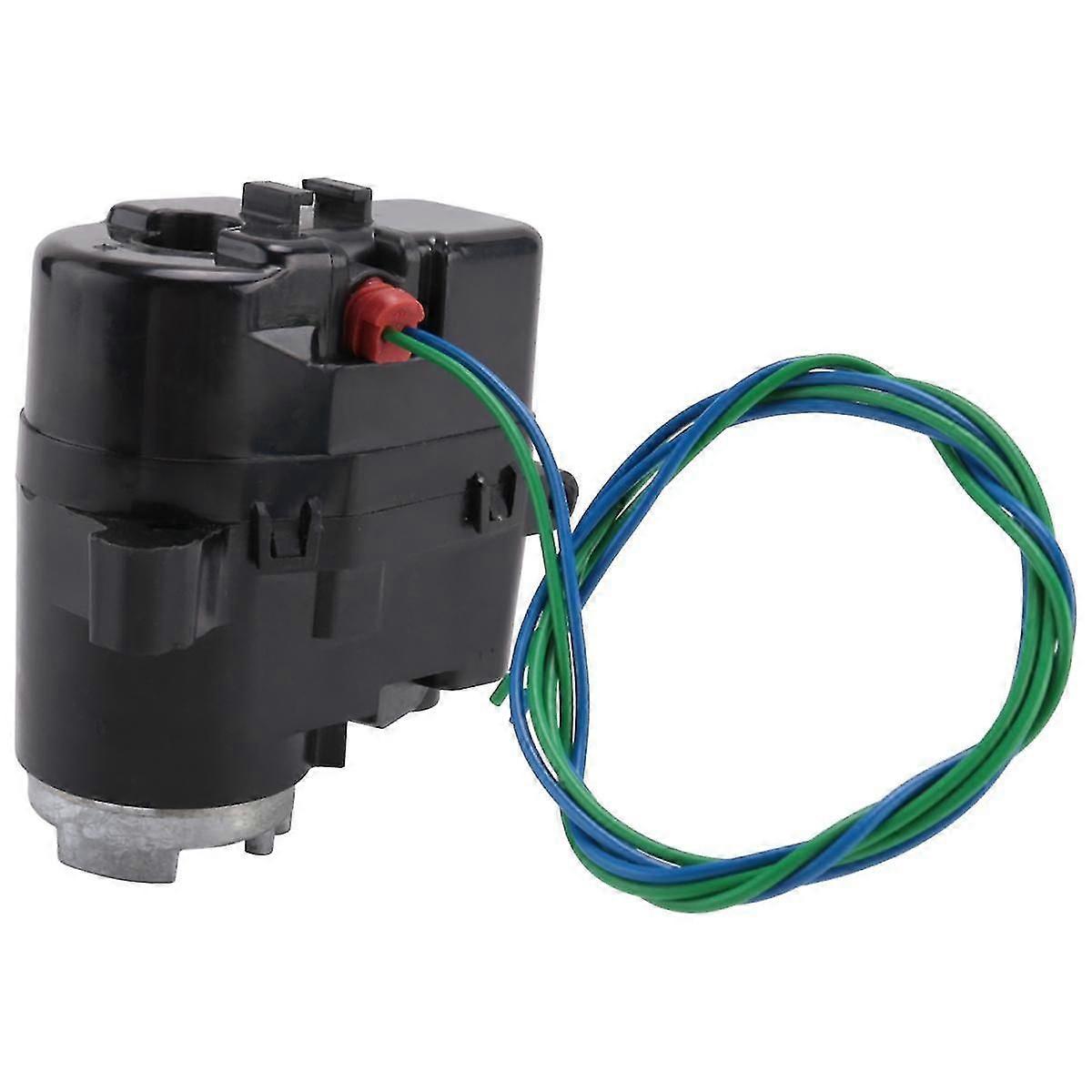 RearView Mirror Folding Motor for Prado Crown for Teana Left