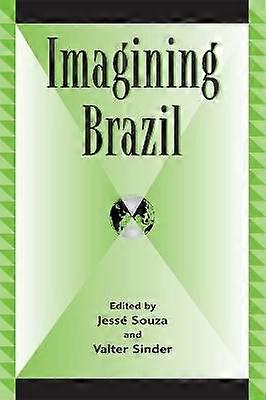 Imagining Brazil