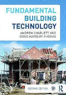 Fundamental Building Technology