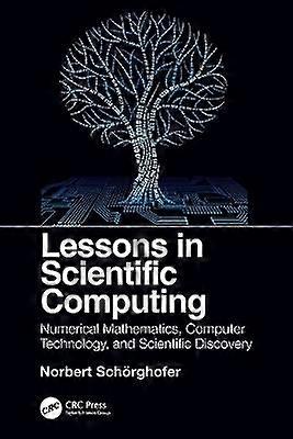 Leçons de calcul scientifique