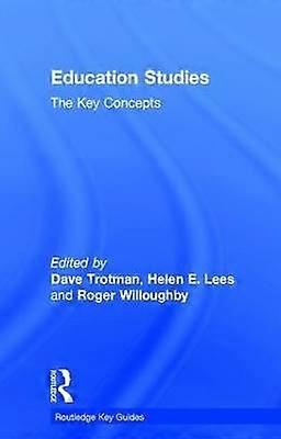 Education Studies