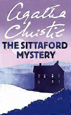 The Sittaford Mystery