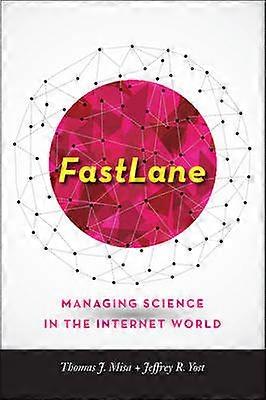 FastLane