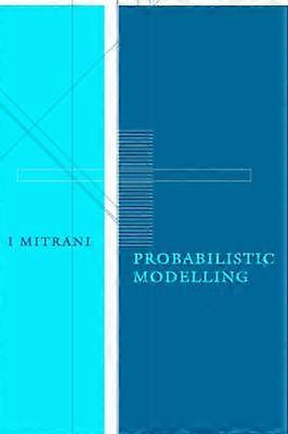 Probabilistic Modelling