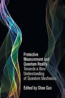 Protective Measurement and Quantum Reality