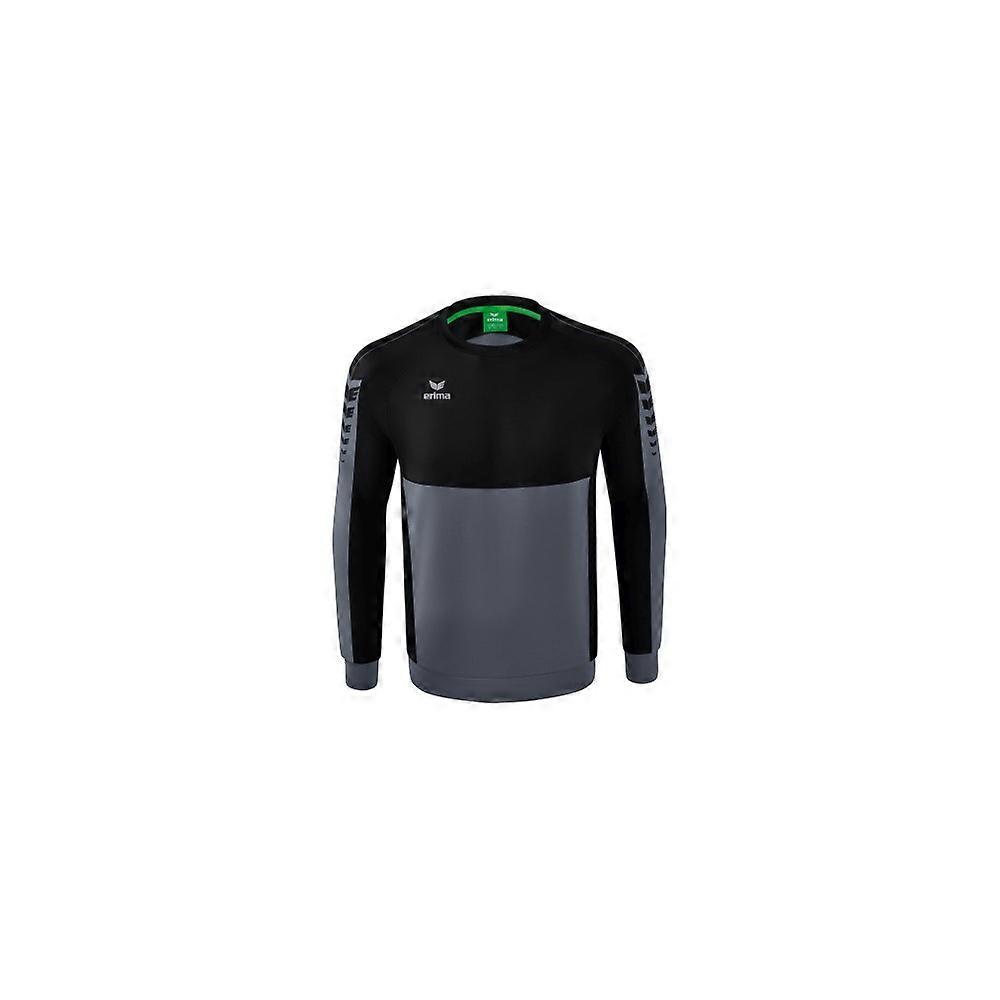 Sweatshirts Erima Six Wings 1072203