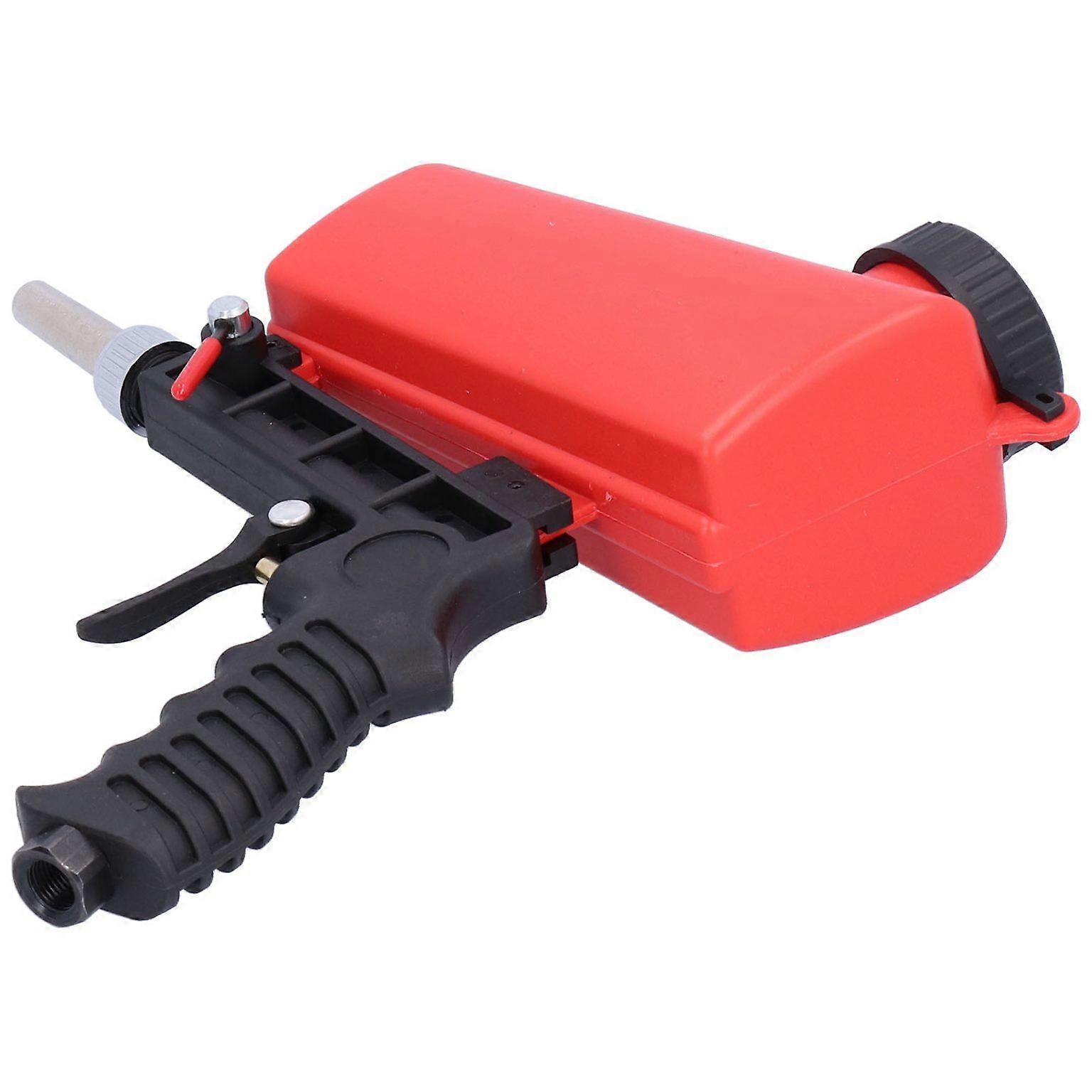 sand blaster pneumatic sand blaster sand blasting tool Sand Blaster Portable