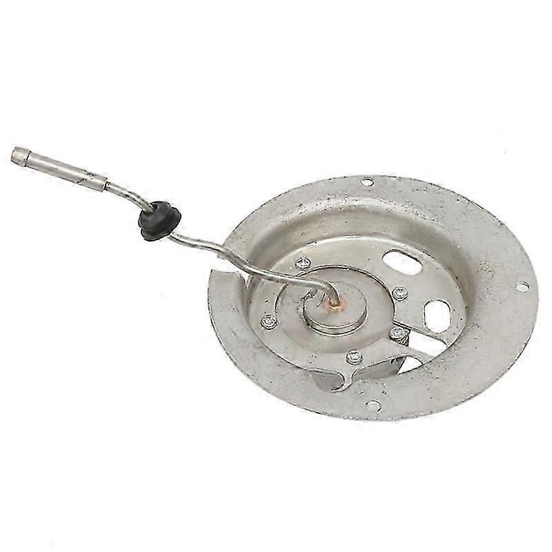Burner Cartridge Air Heater Burner compatible with Webasto Air Top 3500 or Air Top 5000 67955A