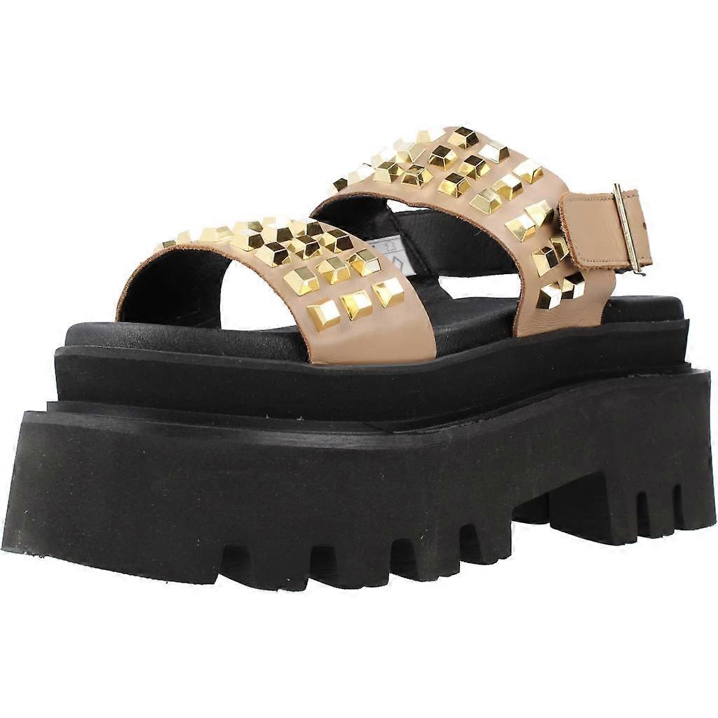 Yellowshop Sandales Penelope