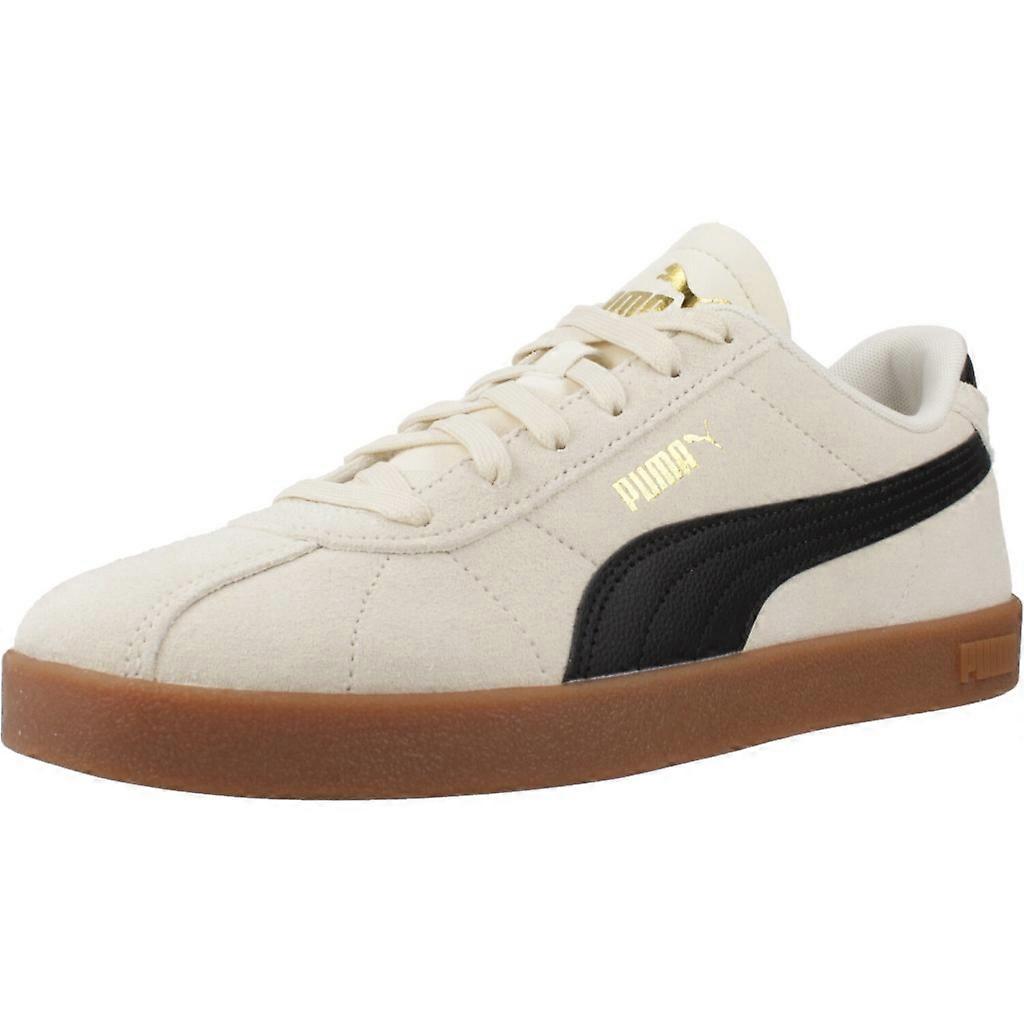 Baskets Puma Sport / Club II