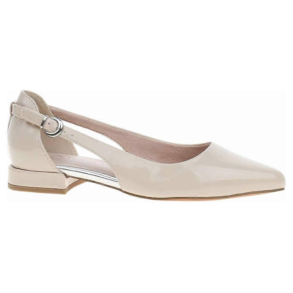 Shoes Marco Tozzi 22211442522