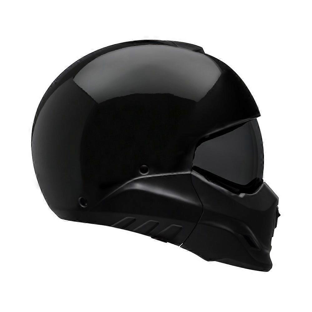 Helmets Bell Broozer Solid BROOZERSOL01