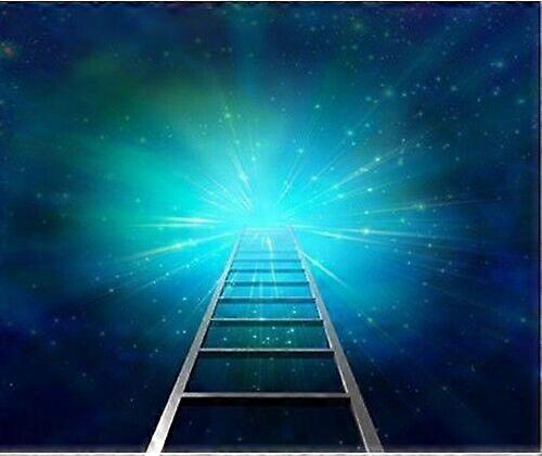 Note Noire Incontri CD