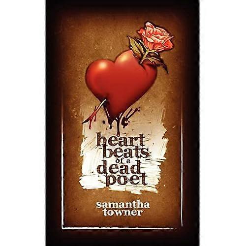 Hjerteslag til en død poet