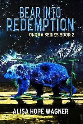 Bear into Redemption