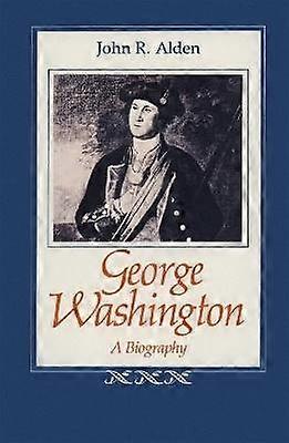 George Washington