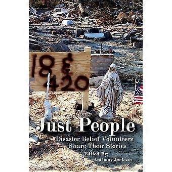 Just People