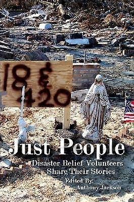 Just People