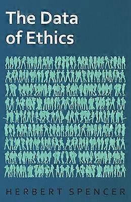 The Data Of Ethics